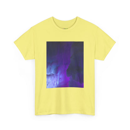 Untitled Vibe Graphic Tee