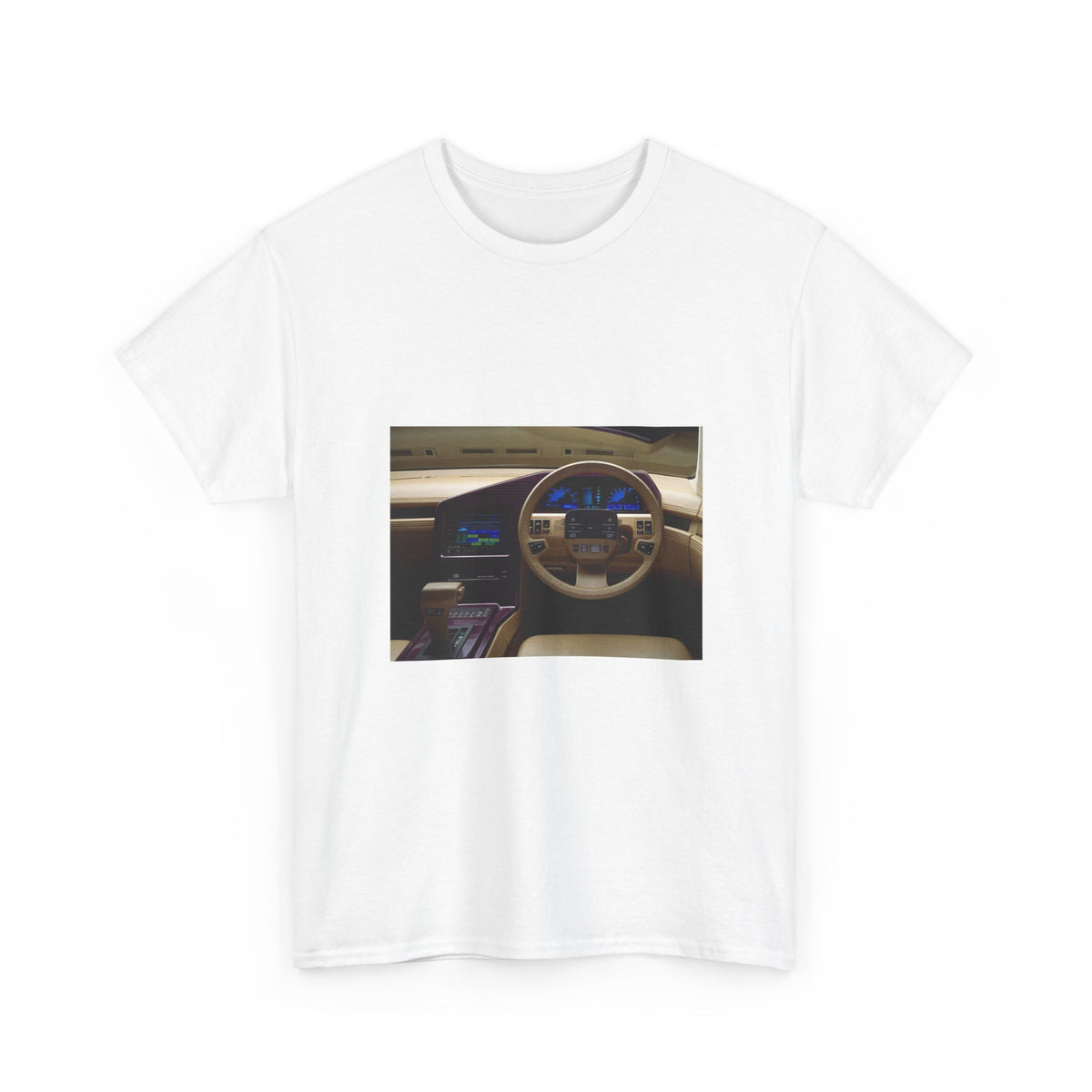 Patience Appreciated Tee