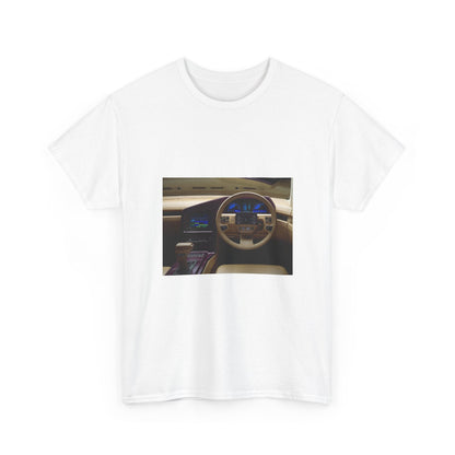 Patience Appreciated Tee