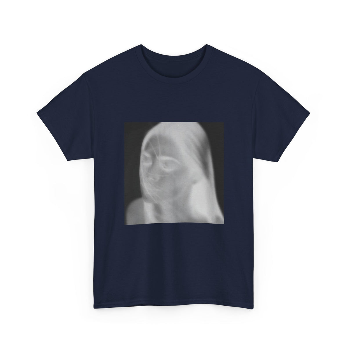 Midnight Ember Graphic Tee