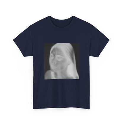 Midnight Ember Graphic Tee