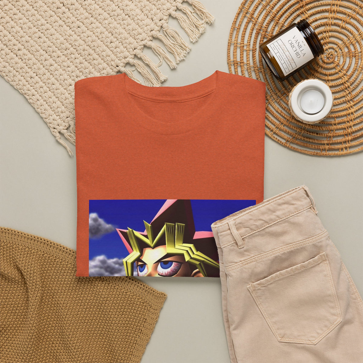Omeweed Tee C_O0XSdMZk--10