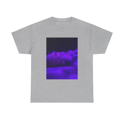 BigDill Store — Puff More