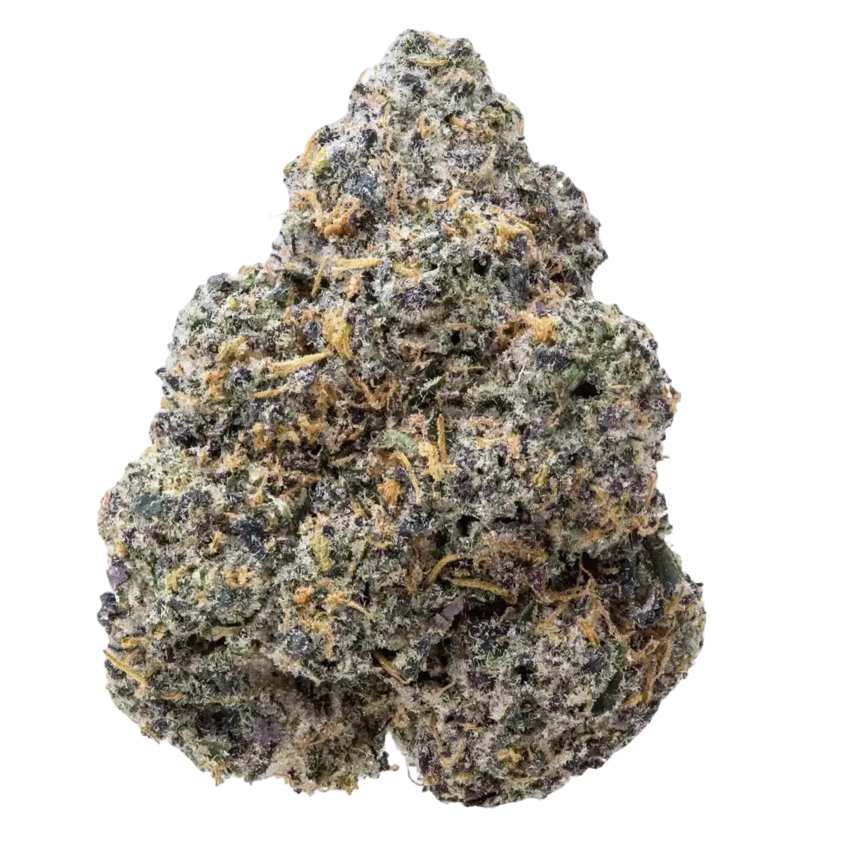 Acai Runtz THCa Flower Ounce