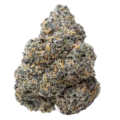 Acai Runtz THCa Flower Ounce