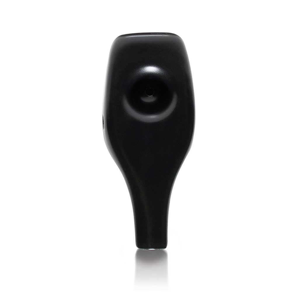 RYOT Ceramic Stand Up Mini Pipe