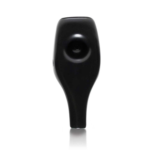 RYOT Ceramic Stand Up Mini Pipe