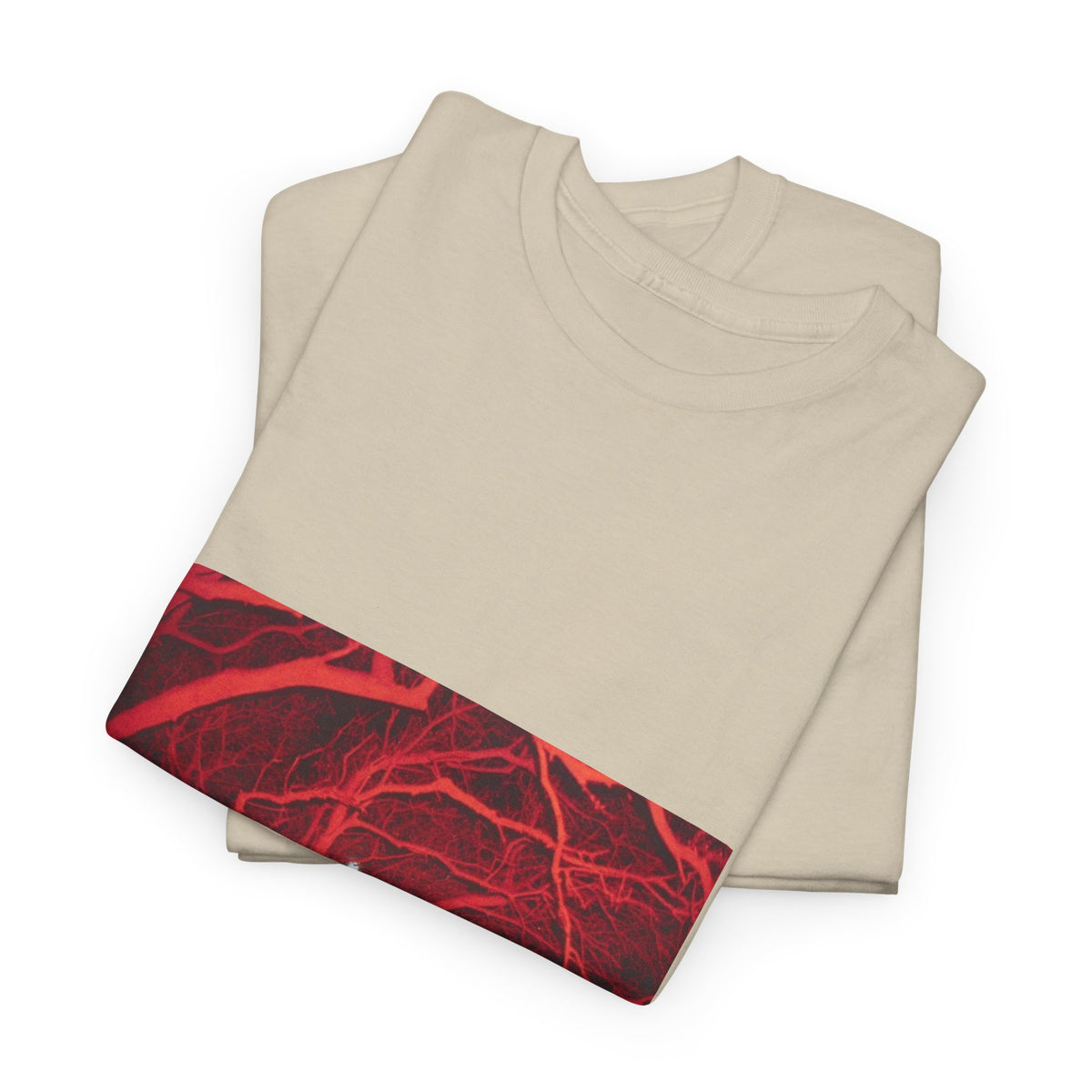As Above So Below Tee