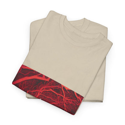 As Above So Below Tee