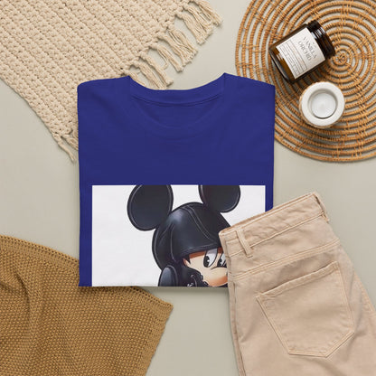 Omeweed Tee CirNZnWM2Vd-1