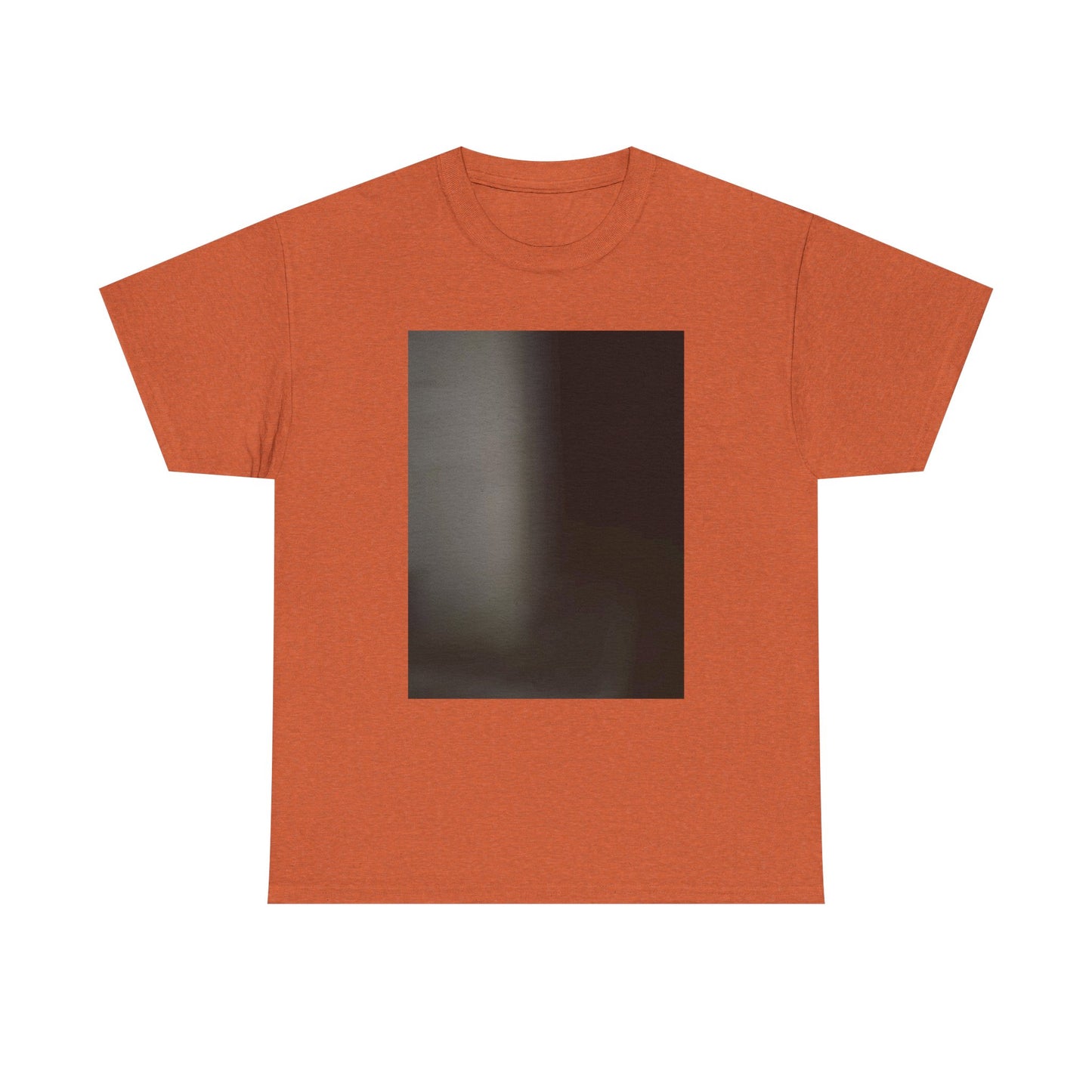 BigDill Store — Stoney Space Explorer