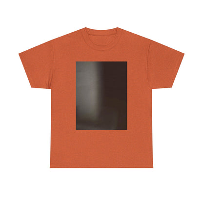BigDill Store — Stoney Space Explorer