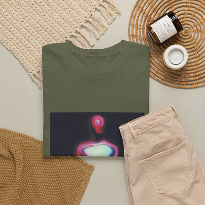 Omeweed Tee Cc4Outcs_WV-1