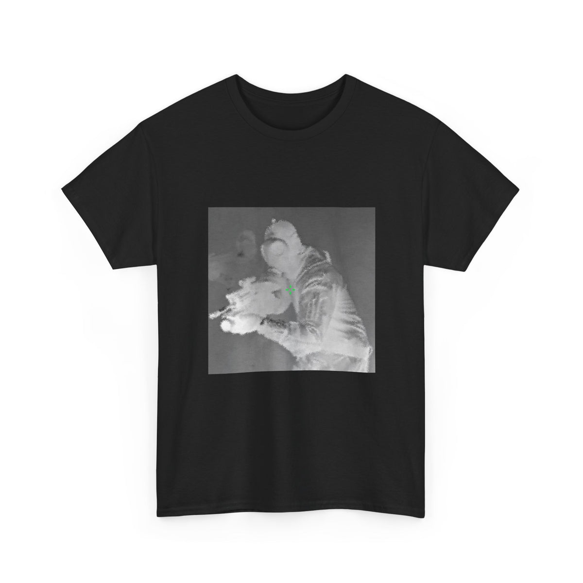 Omeweed Tee CXwYZIOORvJ-1