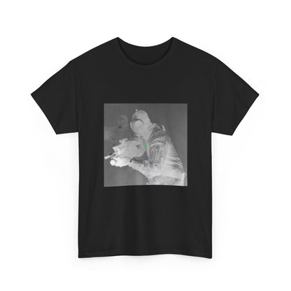Omeweed Tee CXwYZIOORvJ-1