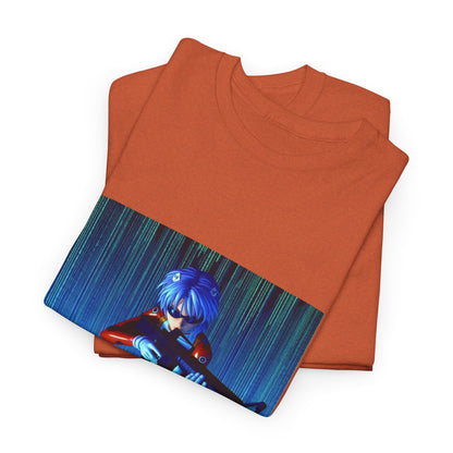 Omeweed Tee DBxTL18RxoJ-13
