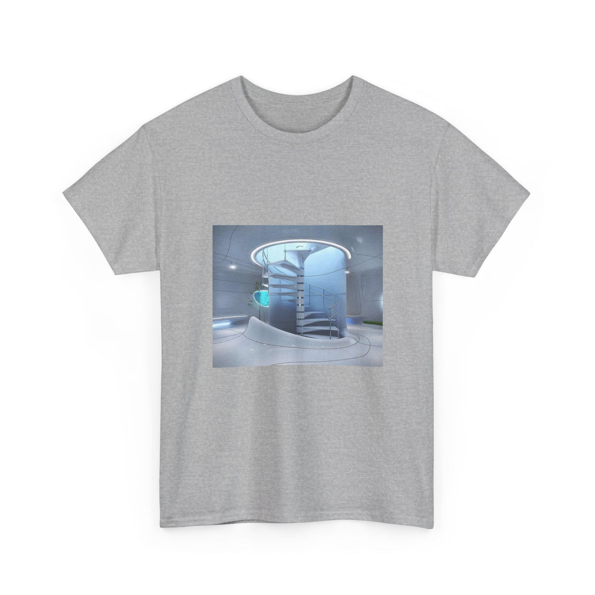 Omeweed Tee CRxcrYVsiGq-1