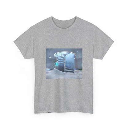 Omeweed Tee CRxcrYVsiGq-1