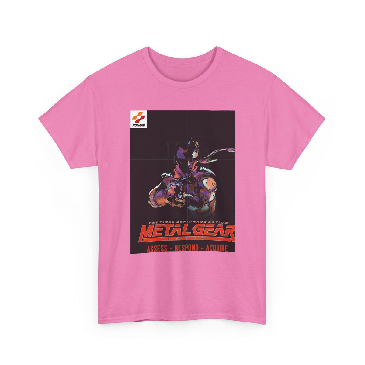 Omeweed Tee COWHELSn3uD-1