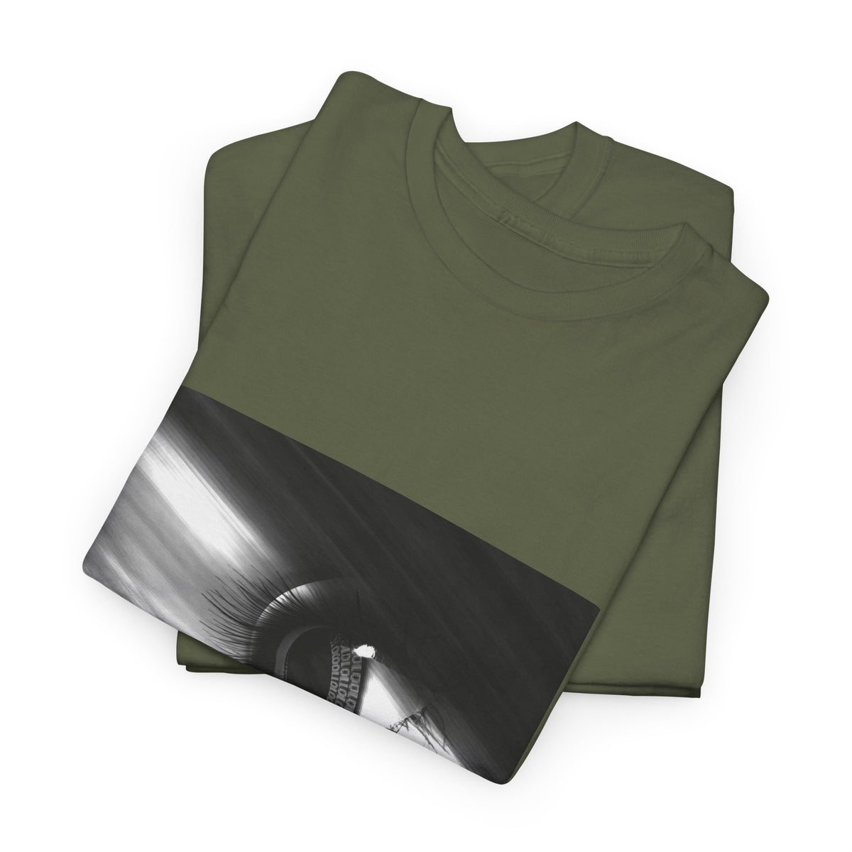Omeweed Tee CP0iALPnCVo-1