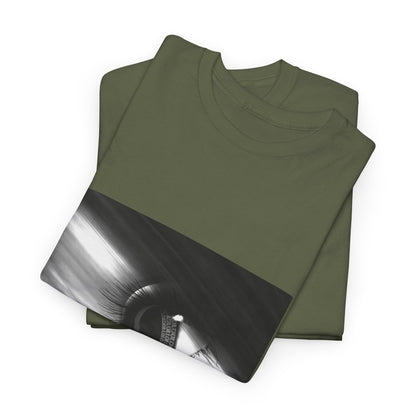 Omeweed Tee CP0iALPnCVo-1