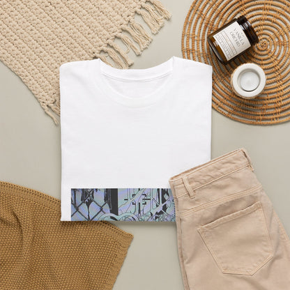 Omeweed Tee CP3XF86HX0d-1