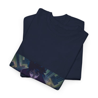 Omeweed Tee DBEByE8R8c4-1