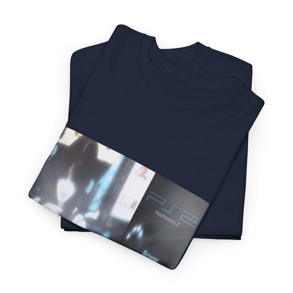 Omeweed Tee B-ahEqlgpUJ-1