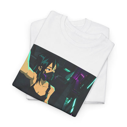High Tide Vibes Graphic Tee
