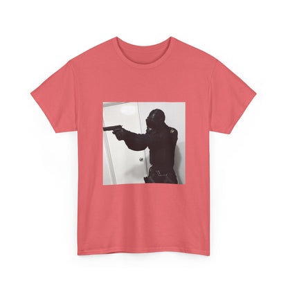 Omeweed Tee CS41SgspuXa-1