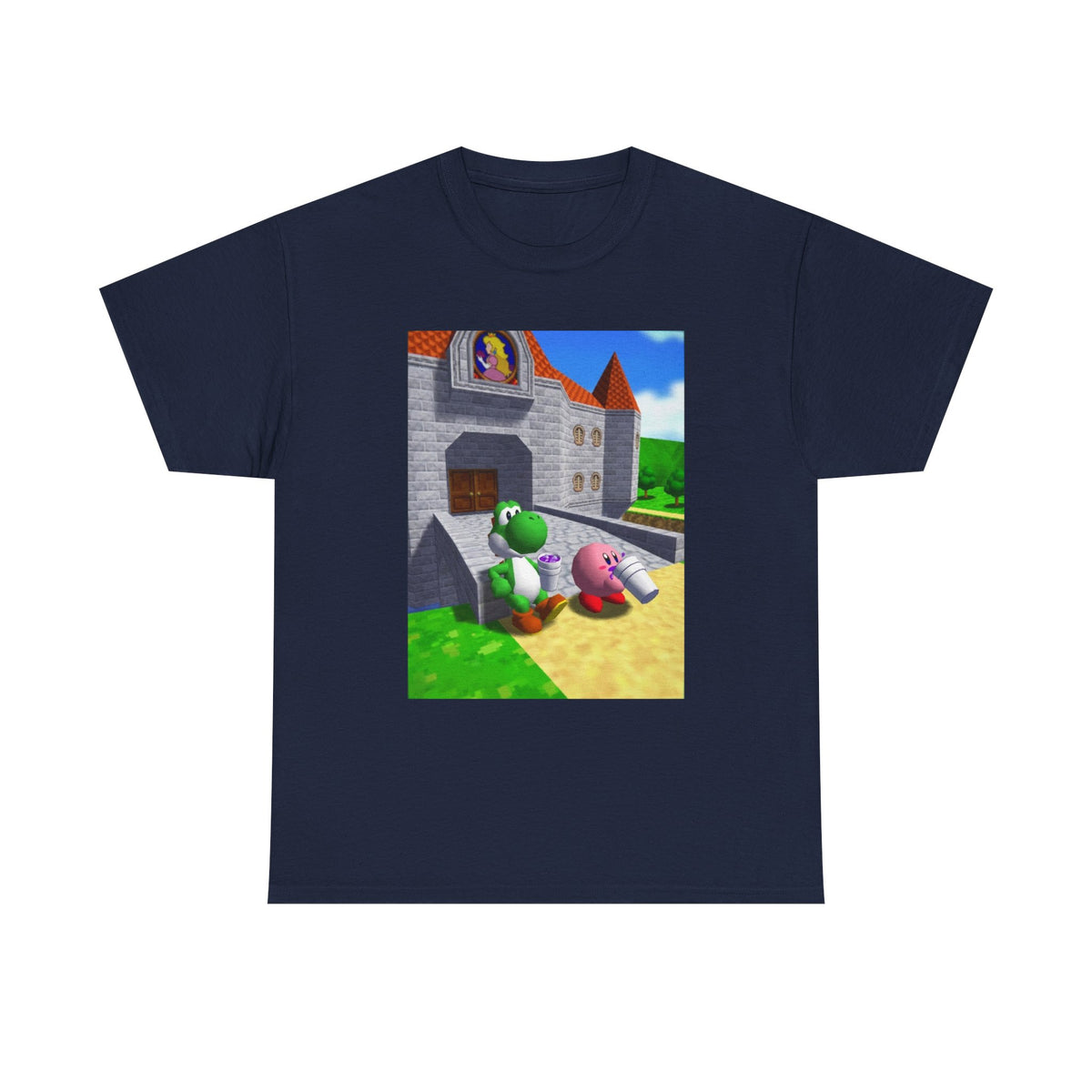 Omeweed Tee DbNrme4EURG-3