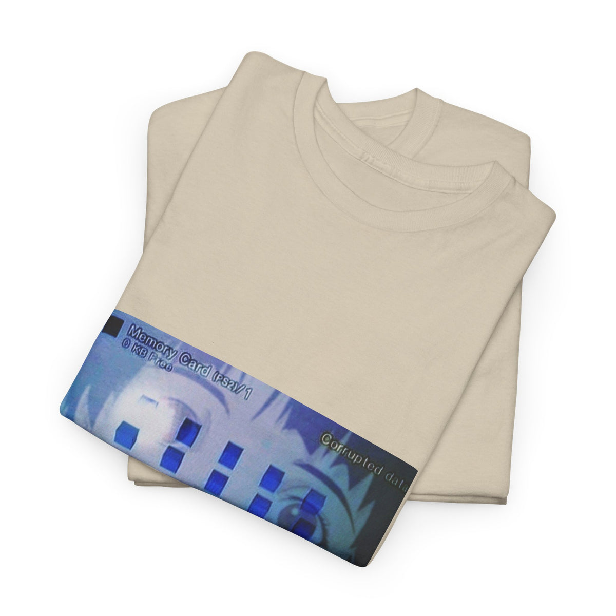 Omeweed Tee CTfbQZupq41-1