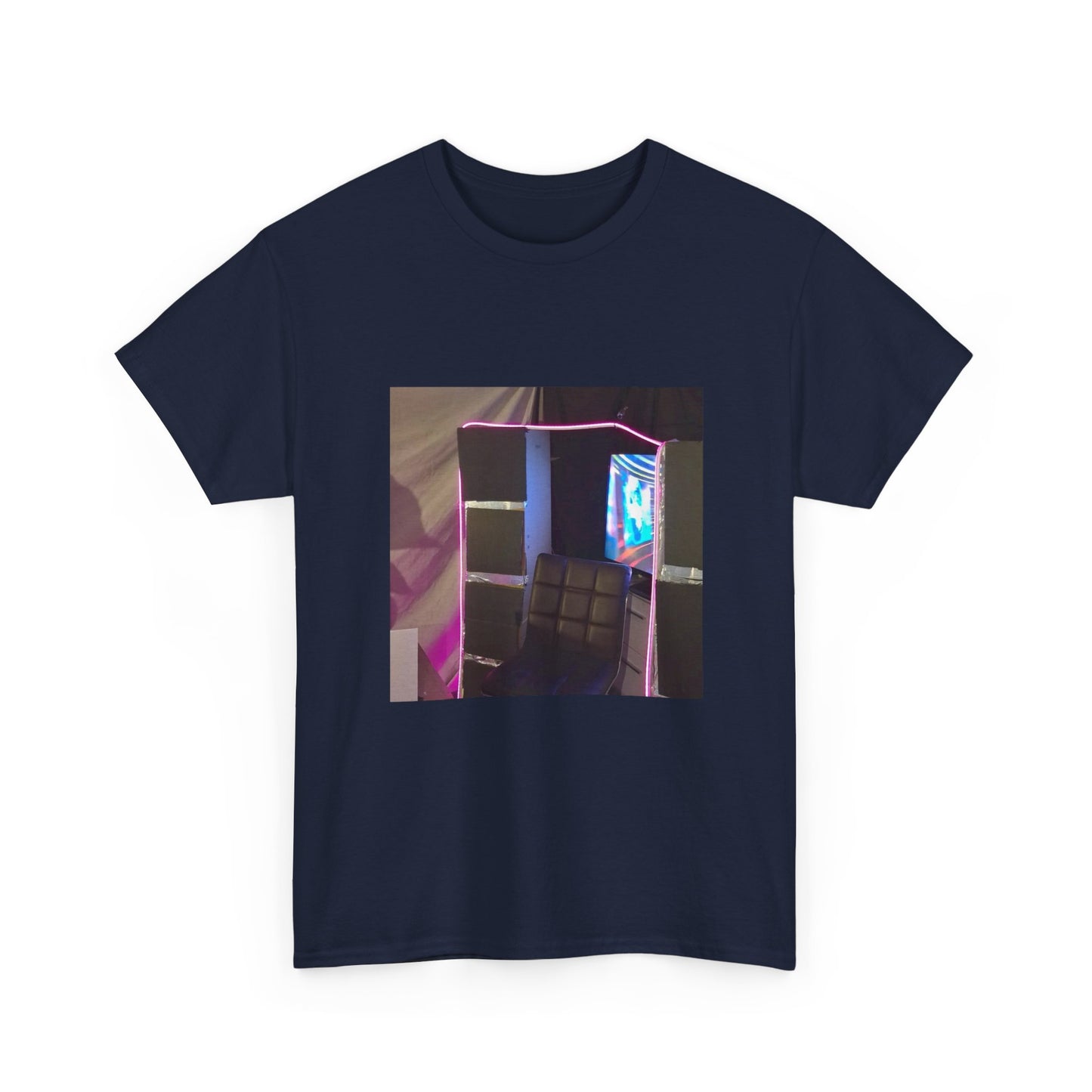 jake.7.ma — Forty Dollar Budget