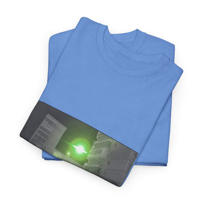 Urban Drift Graphic Tee