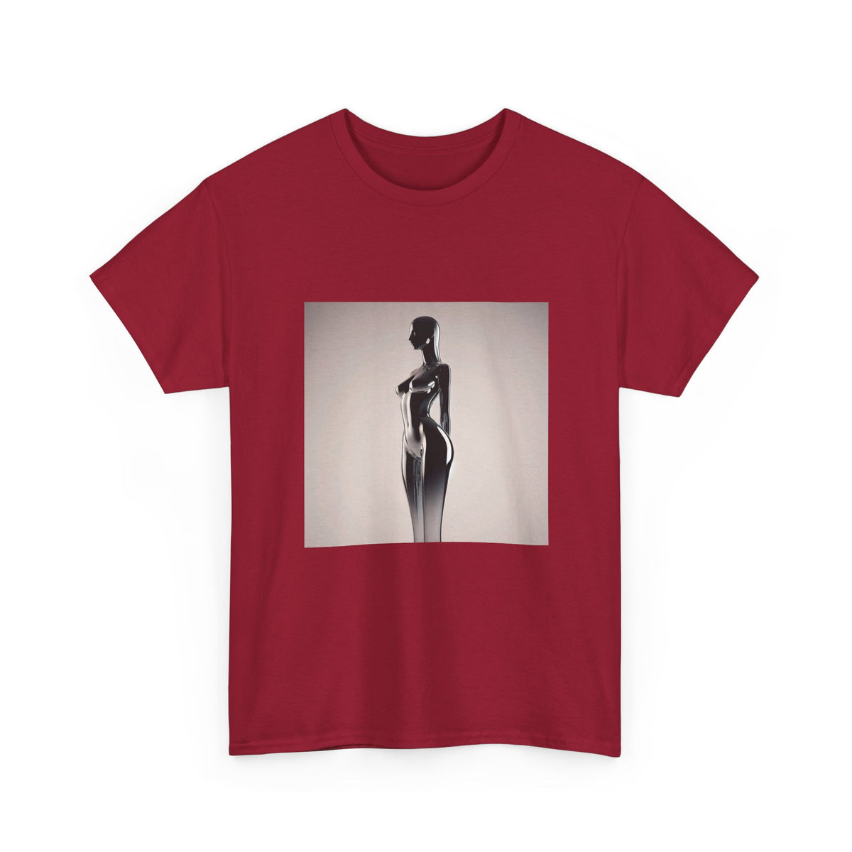 Omeweed Tee C498363uhTc-1