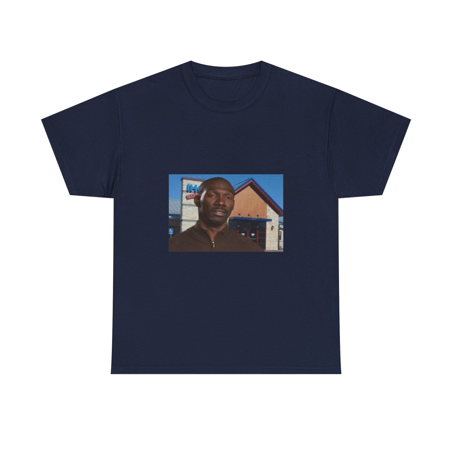 Quayside Magickery — Decipher Your Shirt