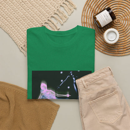 Omeweed Tee CRcjT71seyS-1