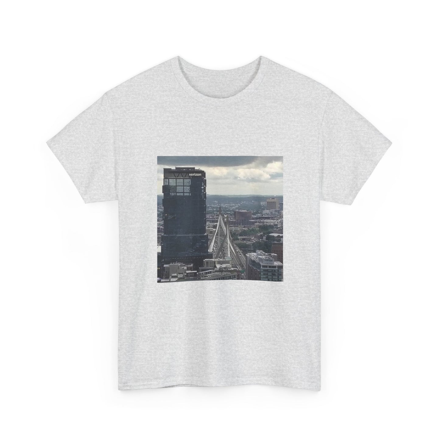 jake.7.ma — Free Observation Deck