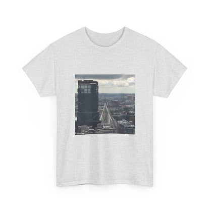 jake.7.ma — Free Observation Deck