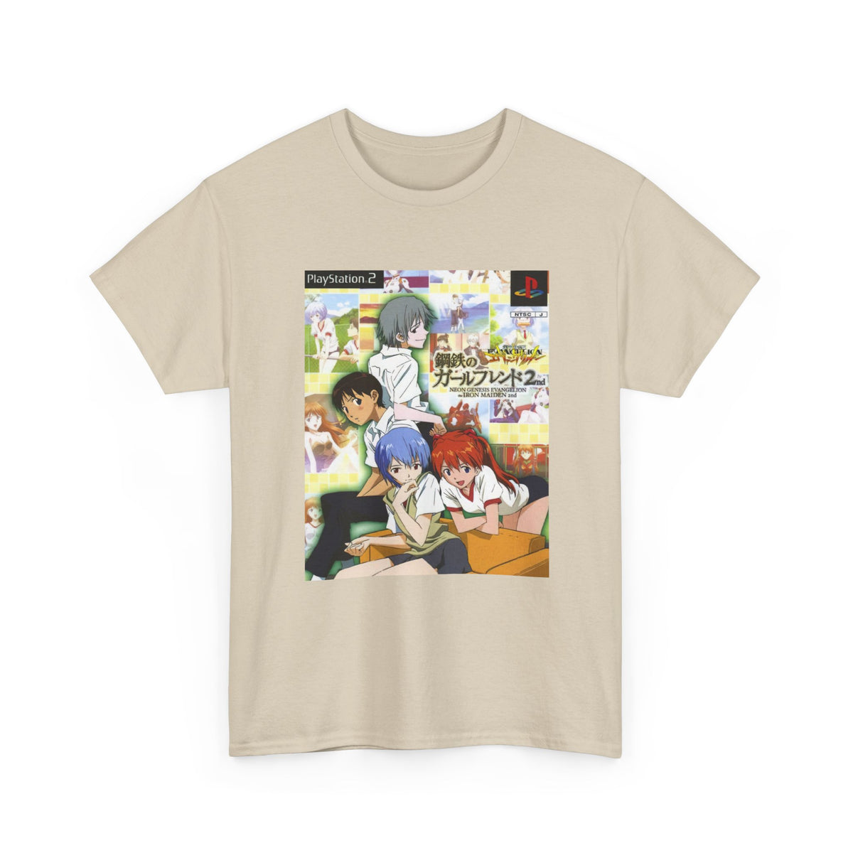 Omeweed Tee C3wLMNmNCCa-2