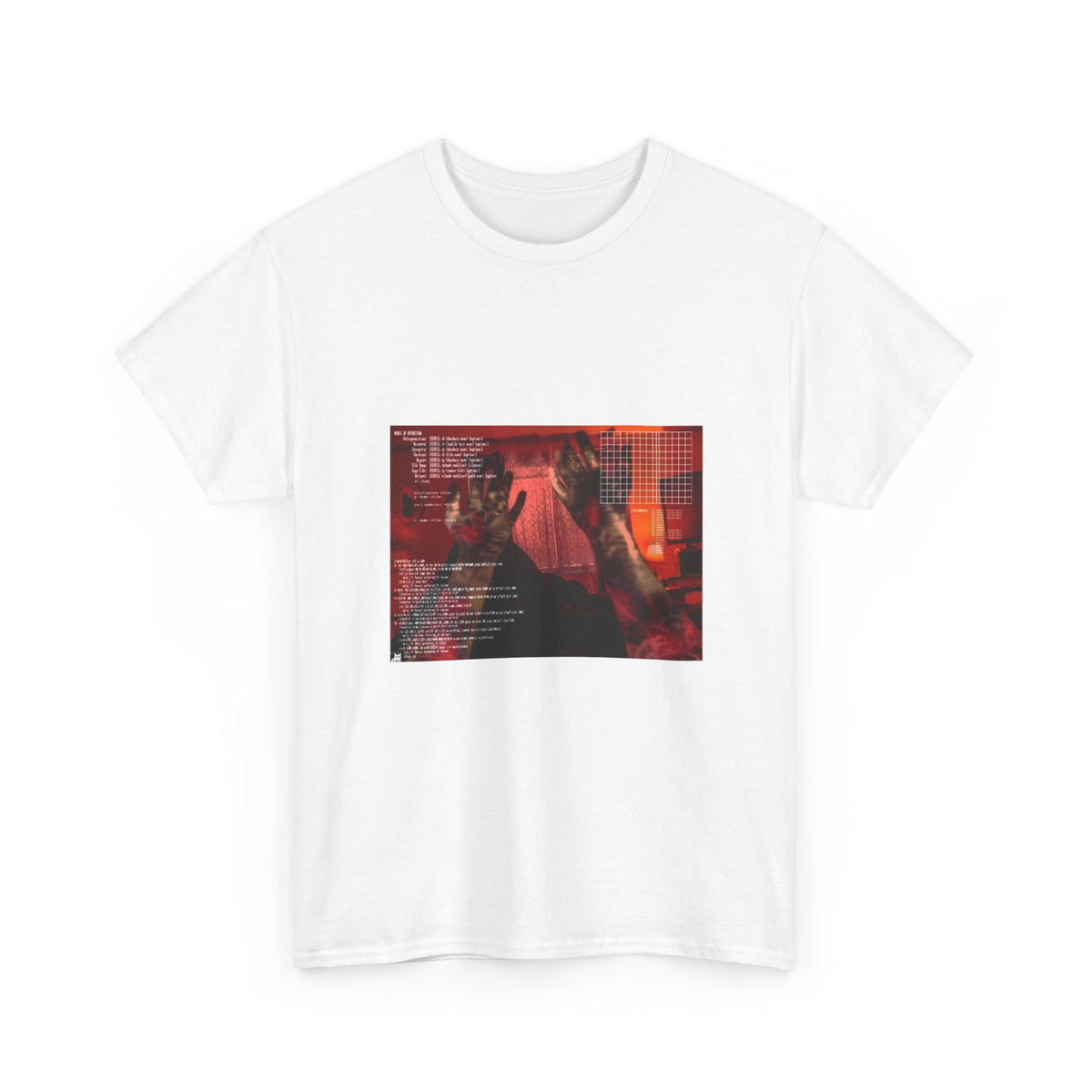 Omeweed Tee CafYaFvO_Ws-1
