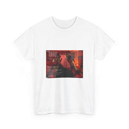 Omeweed Tee CafYaFvO_Ws-1