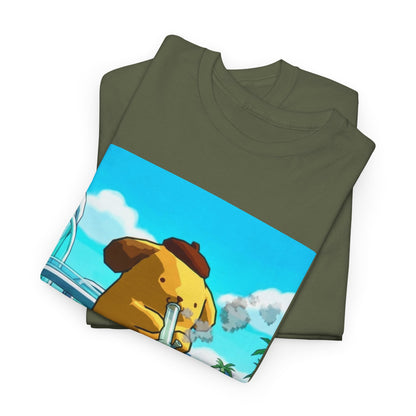 Omeweed Tee Dd_7E9qkUrP-2