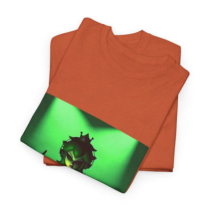 Omeweed Tee DO_7iHJEa3w-6