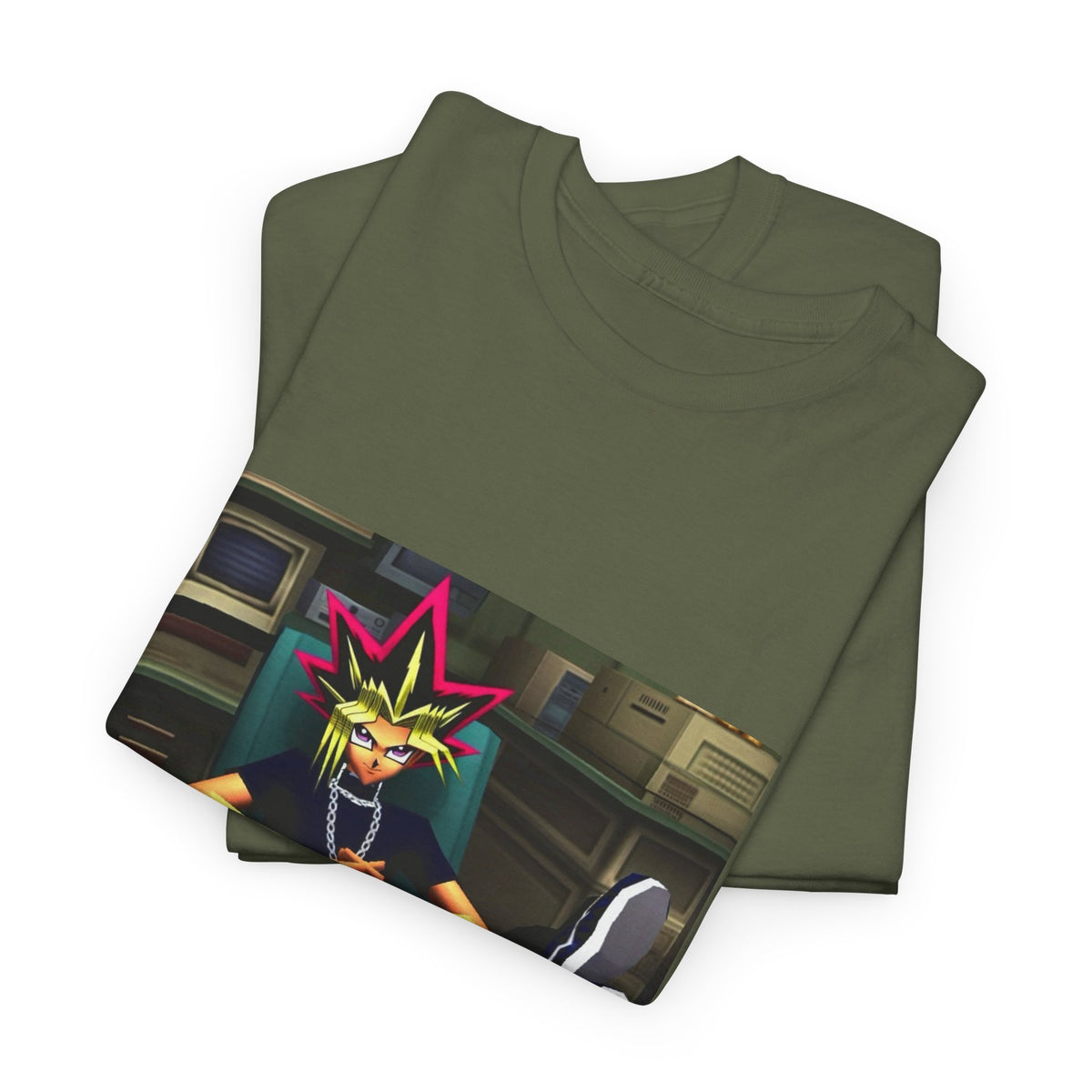 Omeweed Tee C_HRYtTMu2a-1