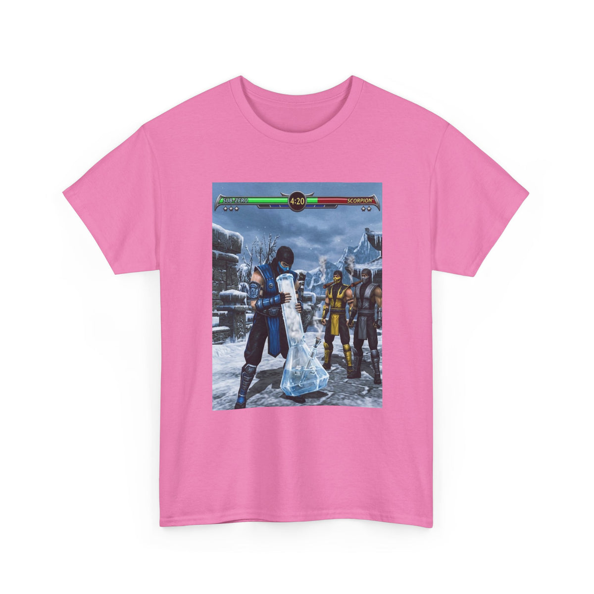Omeweed Tee DcFDjWXmpNT-2