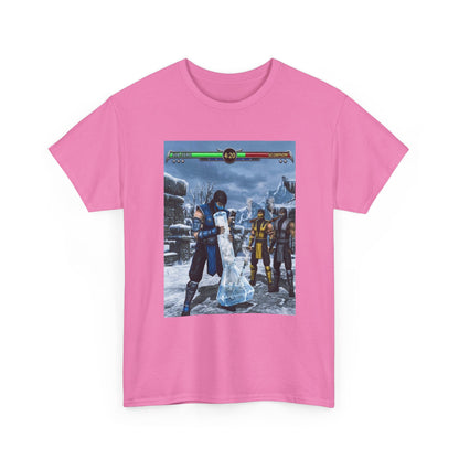 Omeweed Tee DcFDjWXmpNT-2
