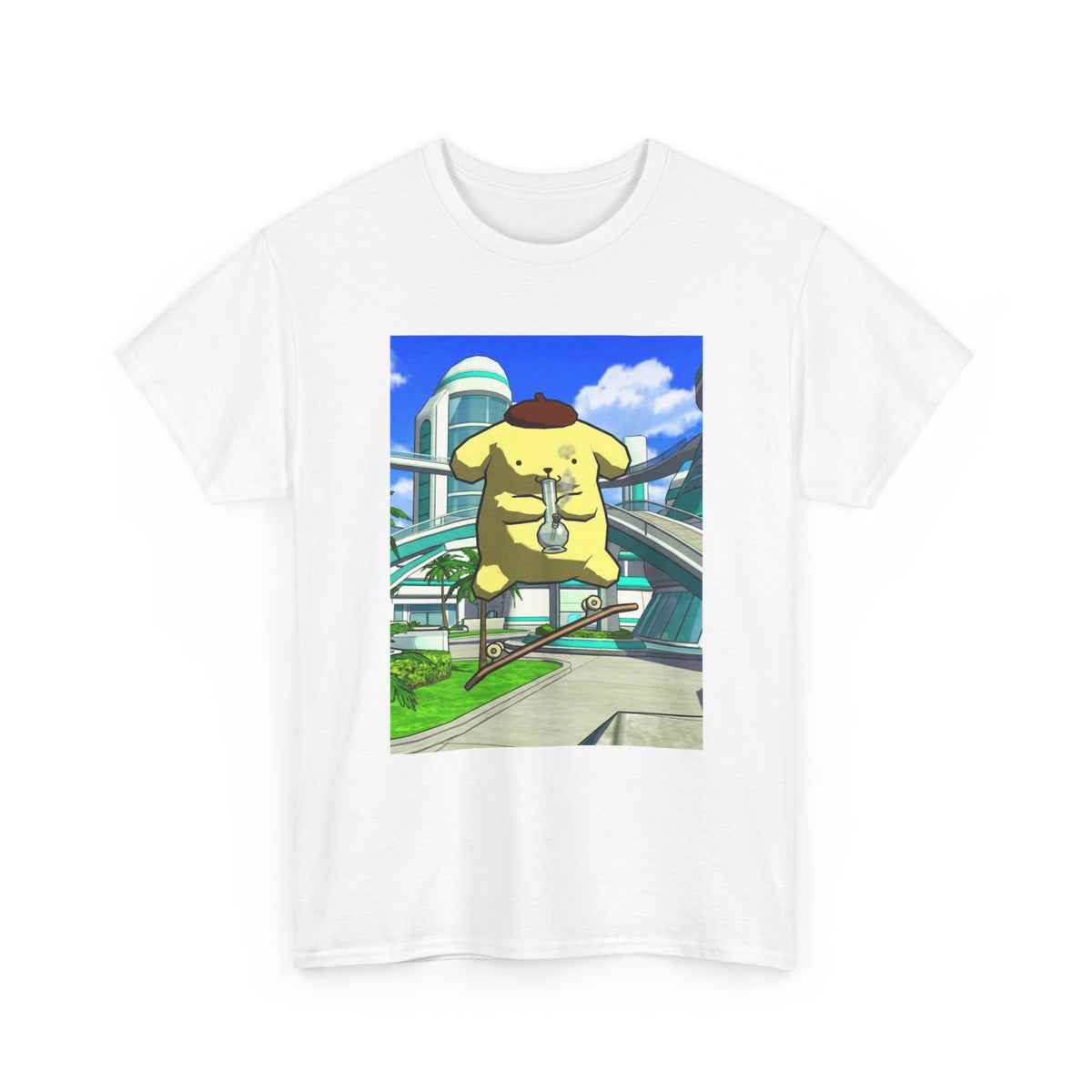 Omeweed Tee Dd_7E9qkUrP-1