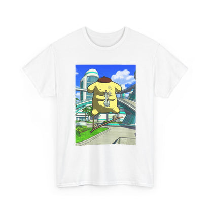 Omeweed Tee Dd_7E9qkUrP-1