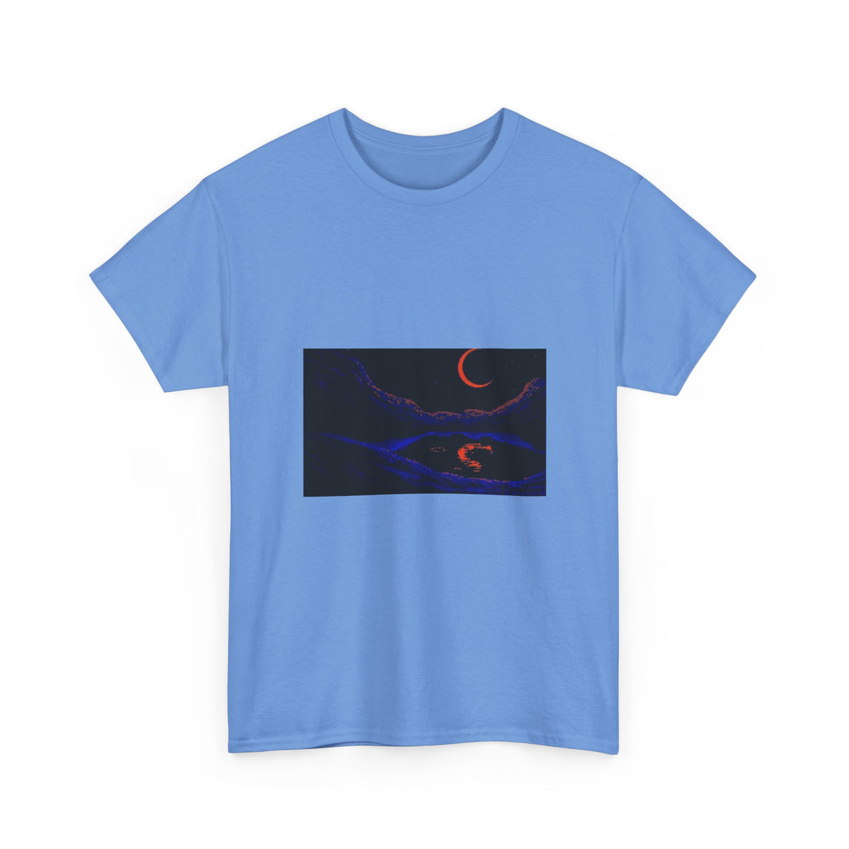 Omeweed Tee CXjBCTAoF_w-1